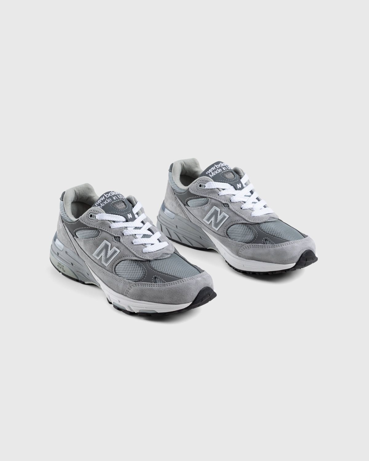 New balance outlet wr993gl